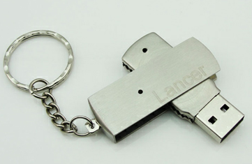 微信圖片_20190718163949.png 微信圖片_20190718163949.png