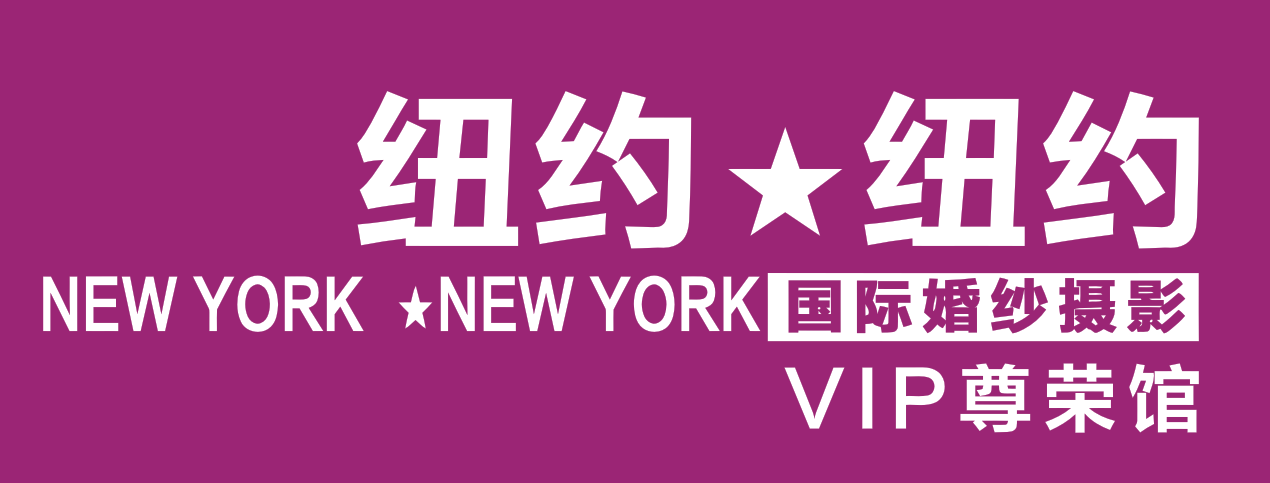 5CNXZ(ZS`8`AAGYJ[1@1(PB.png 5CNXZ(ZS`8`AAGYJ[1@1(PB.png