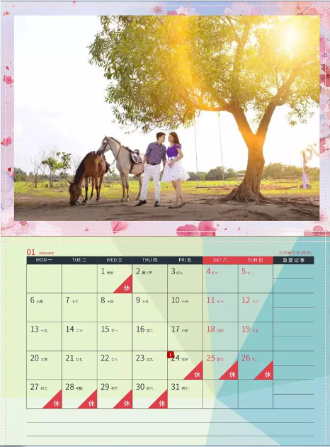 C4GY$_DBT2QO2(R3I(IC9MR.png C4GY$_DBT2QO2(R3I(IC9MR.png