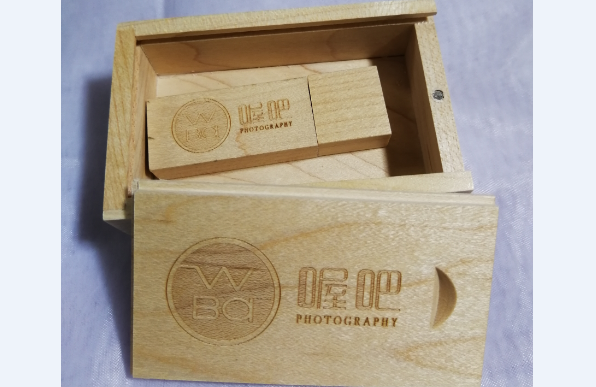 $$Z9T36_B3V99MV}R6WV0@C.png $$Z9T36_B3V99MV}R6WV0@C.png