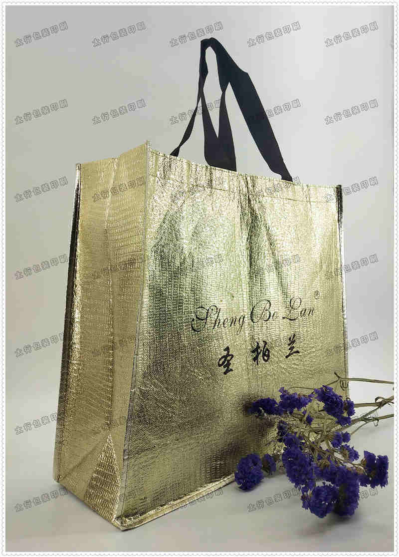 IMG_20190807_154049 - 副本.jpg